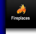 Fireplaces