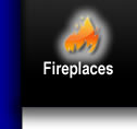 Fireplaces