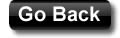 Go Back