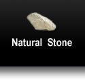 Natural Stone