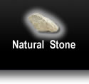 Natural Stone