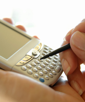 Phone