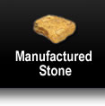 Manufactured Stone